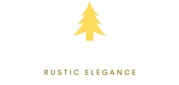 Canadian Log Furniture